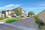 2 Olympia Outlook Drive - Photo 54