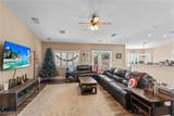 3609 Pantego Avenue - Photo 10