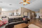 3609 Pantego Avenue - Photo 11