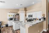3609 Pantego Avenue - Photo 12