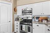 3609 Pantego Avenue - Photo 13