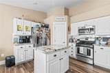 3609 Pantego Avenue - Photo 14