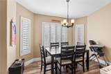 3609 Pantego Avenue - Photo 15