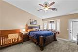 3609 Pantego Avenue - Photo 16
