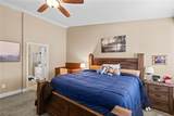 3609 Pantego Avenue - Photo 17