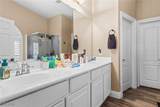 3609 Pantego Avenue - Photo 18