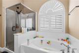 3609 Pantego Avenue - Photo 19