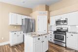 3609 Pantego Avenue - Photo 2