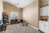 3609 Pantego Avenue - Photo 20