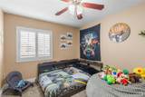 3609 Pantego Avenue - Photo 21