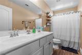 3609 Pantego Avenue - Photo 22