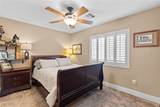 3609 Pantego Avenue - Photo 23