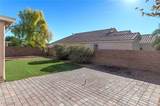 3609 Pantego Avenue - Photo 24