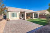 3609 Pantego Avenue - Photo 25