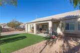 3609 Pantego Avenue - Photo 26