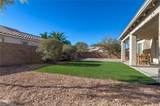 3609 Pantego Avenue - Photo 27