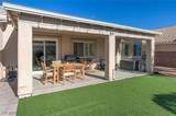 3609 Pantego Avenue - Photo 28