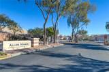 3609 Pantego Avenue - Photo 29