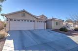 3609 Pantego Avenue - Photo 30