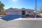 3609 Pantego Avenue - Photo 31