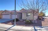 3609 Pantego Avenue - Photo 32