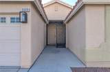 3609 Pantego Avenue - Photo 33