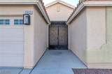 3609 Pantego Avenue - Photo 34