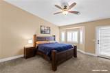 3609 Pantego Avenue - Photo 4