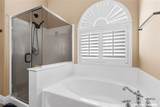 3609 Pantego Avenue - Photo 5