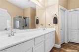 3609 Pantego Avenue - Photo 6