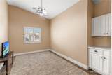 3609 Pantego Avenue - Photo 7