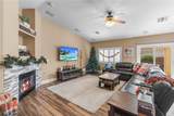 3609 Pantego Avenue - Photo 8