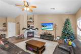 3609 Pantego Avenue - Photo 9