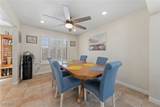 9429 Abalone Way - Photo 10
