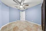 9429 Abalone Way - Photo 12