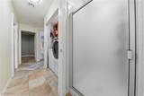 9429 Abalone Way - Photo 13