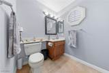 9429 Abalone Way - Photo 14