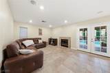 9429 Abalone Way - Photo 16