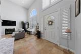 9429 Abalone Way - Photo 19
