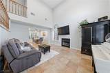 9429 Abalone Way - Photo 20