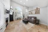 9429 Abalone Way - Photo 22