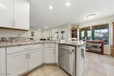 9429 Abalone Way - Photo 4