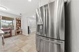 9429 Abalone Way - Photo 5