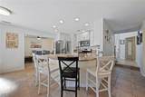 9429 Abalone Way - Photo 6