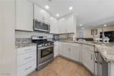 9429 Abalone Way - Photo 7