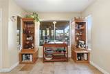 9429 Abalone Way - Photo 8