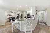 9429 Abalone Way - Photo 9
