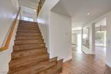 9589 Ancala Hollow Court - Photo 26