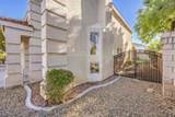9589 Ancala Hollow Court - Photo 53