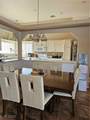 321 Bronco Street - Photo 21
